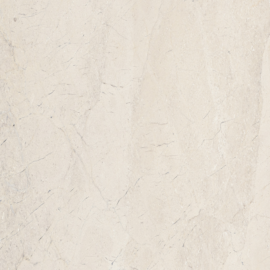 Плитка для підлоги Crema Marfil бежевий 600x600 (Н51520) Golden Tile